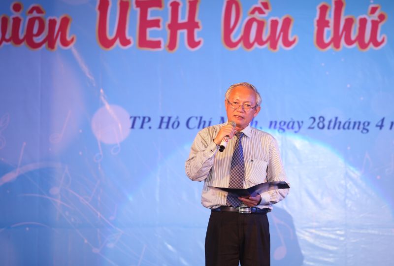 cá cược thể thao hul city